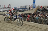 enduropale-2006 (908)